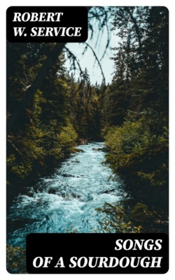 Songs of a Sourdough