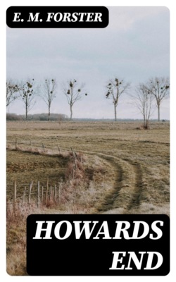 Howards End