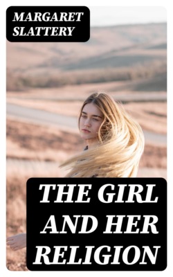 The Girl and Her Religion