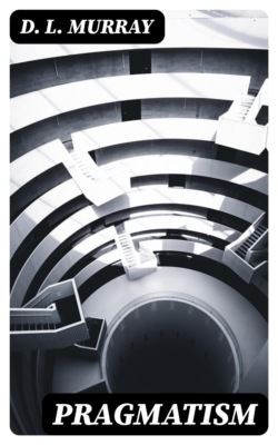Pragmatism
