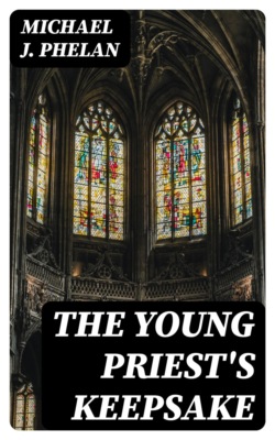 The Young Priest's Keepsake