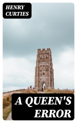 A Queen's Error