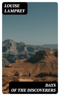 Days of the Discoverers