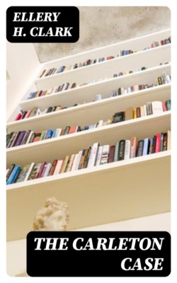 The Carleton Case