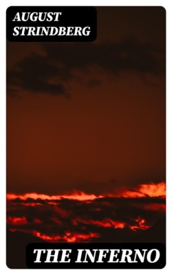 The Inferno