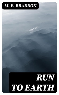 Run to Earth