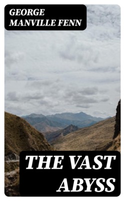 The Vast Abyss