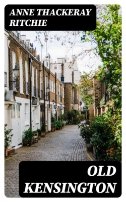 Old Kensington