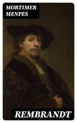 Rembrandt