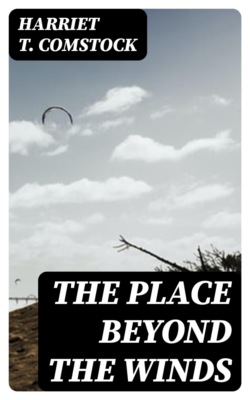 The Place Beyond the Winds