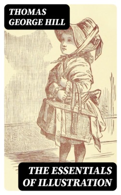 The Essentials of Illustration