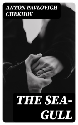 The Sea-Gull