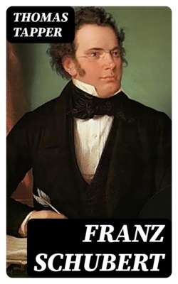 Franz Schubert