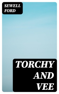Torchy and Vee