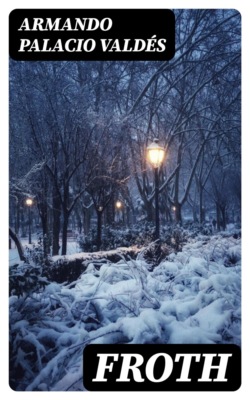 Froth