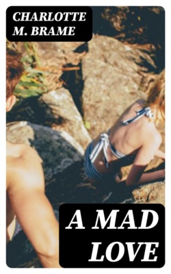 A Mad Love