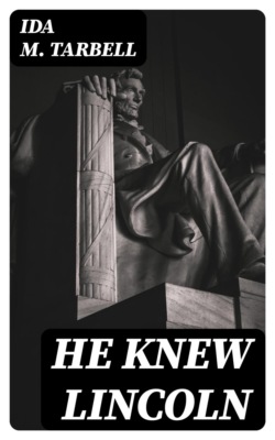 He Knew Lincoln