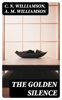 The Golden Silence