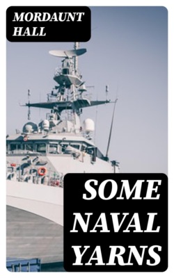Some Naval Yarns