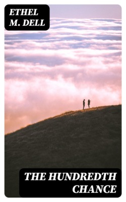 The Hundredth Chance