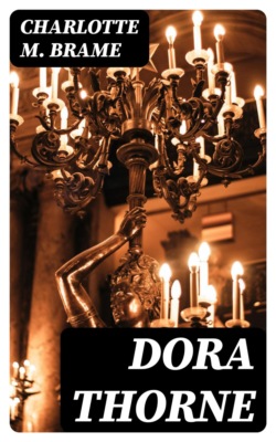 Dora Thorne
