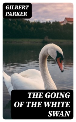 The Going of the White Swan