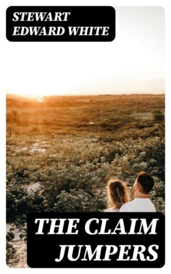 The Claim Jumpers