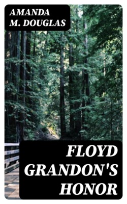 Floyd Grandon's Honor