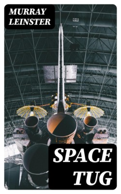 Space Tug