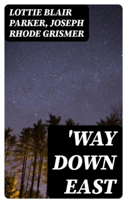 'Way Down East