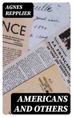 Americans and Others