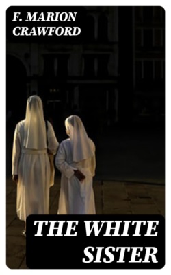The White Sister