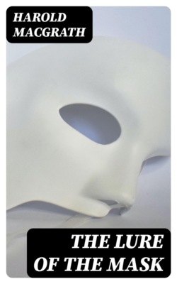 The Lure of the Mask