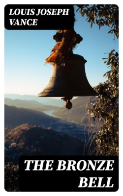 The Bronze Bell