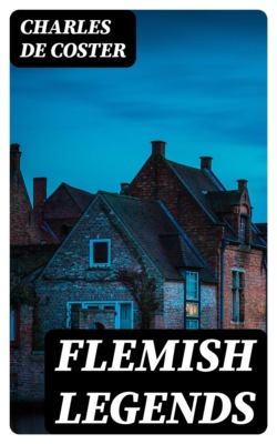Flemish Legends