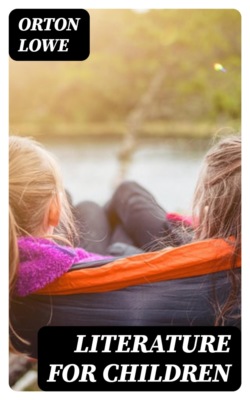 Literature for Children