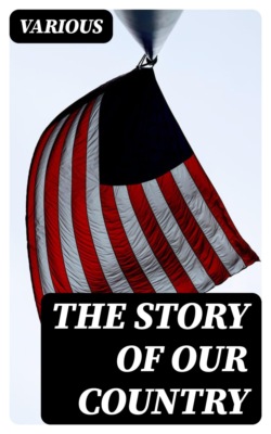 The Story of Our Country