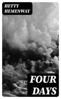 Four Days