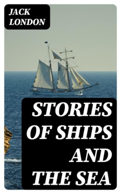 Stories of Ships and the Sea