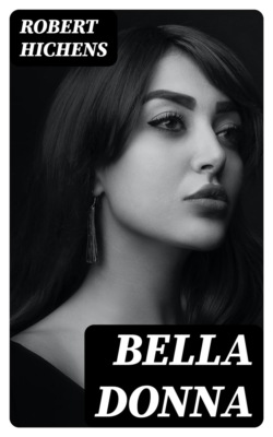 Bella Donna