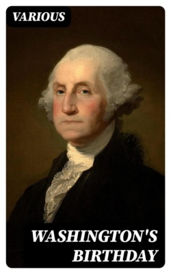 Washington's Birthday