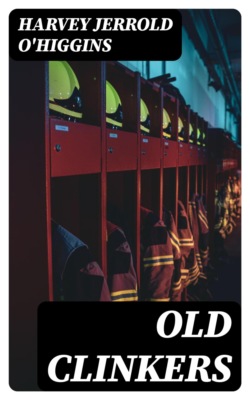 Old Clinkers