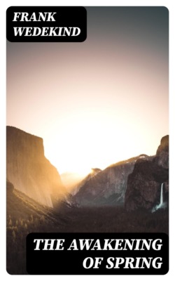 The Awakening of Spring