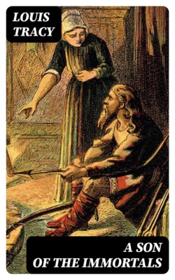 A Son of the Immortals