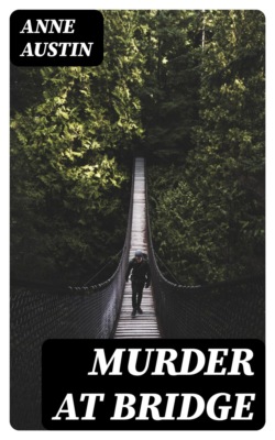 Murder at Bridge