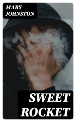 Sweet Rocket