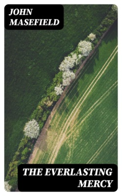 The Everlasting Mercy