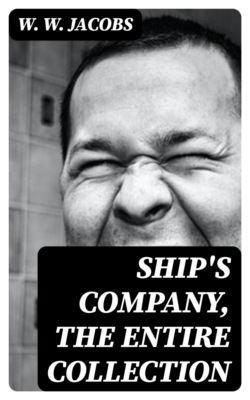 Ship's Company, the Entire Collection