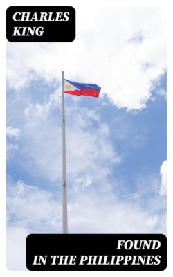Found in the Philippines
