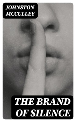 The Brand of Silence